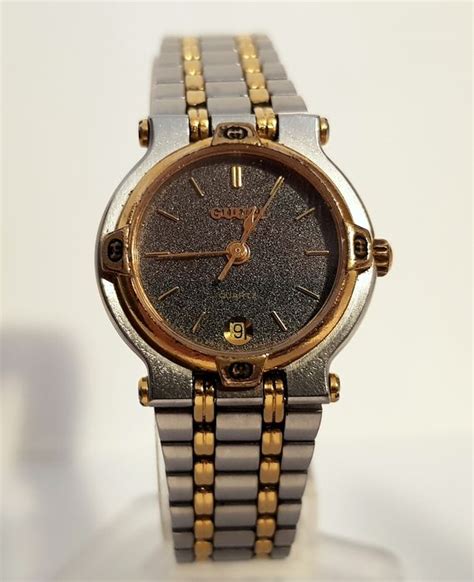 second hand gucci watches sale|authentic gucci watch for sale.